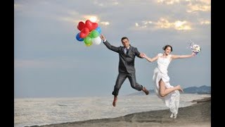 Most Requested Wedding Song Dreams Come True  Pachelbel's Canon