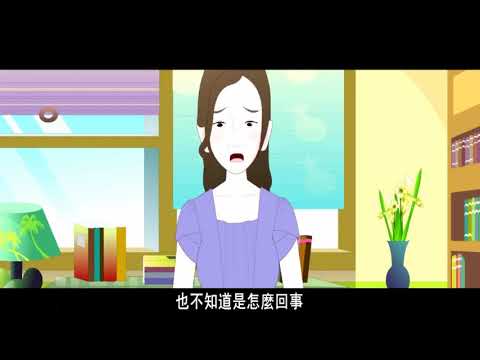 Xin Đừng Ăn Trứng Gà Nữa , Phim Hoạt hình Phật Giáo, Pháp Âm HD Xin Đừng Ăn Trứng Gà Nữa , Phim Hoạt hình Phật Giáo, Pháp Âm HD