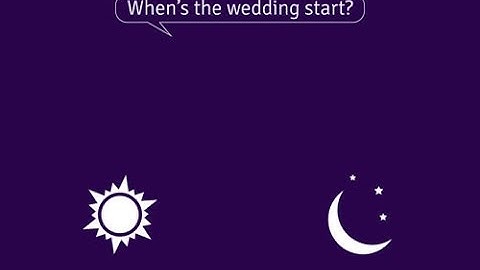 So sánh Hà Nội và Sài Gòn - The Difference Between Hanoi and Saigon