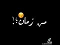 Ш Щ Ш ШЄ Щ Ш ШЄШі Ш Ш Щ ШЇ Ш ШЁШЇЩ Ш Щ ШЇ ЩЃШ Щ ШіЩЉ рџ рџ рџ Ґрџ Њ Ш Щ Ш ШЄ Щ Ш ШЄШі Ш Ш Щ ШЇ Ш ШЁШЇЩ Ш Щ ШЇ ЩЃШ Щ ШіЩЉ рџ рџ рџ Ґрџ Њ