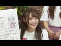 2019 08 08 愛乙女☆DOLLのLovelyShowroom の動画、YouTube動画。