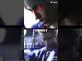 games vergil vs Nero dmc 4 and will be the first one that you