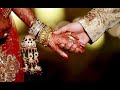 Live wedding gursimrat singh gill weds shagun  raj digital m9876219146 