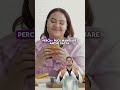 Come eliminare la pancia gonfia che sembra una gravidanza #dieta #dimagrire #menopausa