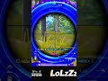 Last zone fight #bgmi#short#video LoLzZz Gaming hacker bolte