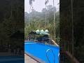 #wayanad #resorts #viral #pool +919633635733