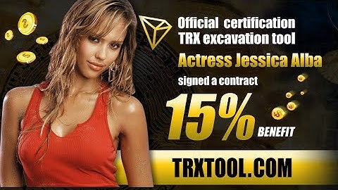 New TRON Mining | Cloud Mining 2022 | how to earn free trx | earn free tron trx