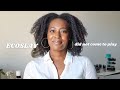 ECOSLAY DID NOT COME TO PLAY // Demo & Review of Ecoslay Jello Shot  | 2021 Wash & Go Series