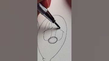 CHICANO ART PAYASO CLOWN DRAWING #chicanoart #art