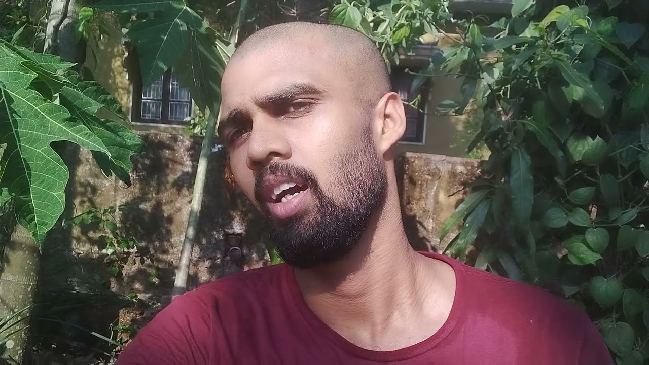 Revision Notes for Quants | Self Preparation for CAT-2024