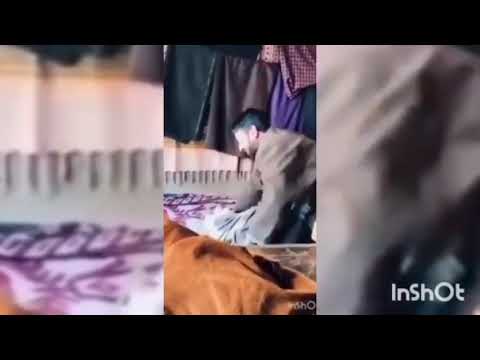 kashmiri tailor viral video kashmiri tailor kashmiri tailor viral kashmiri tailor girl viral