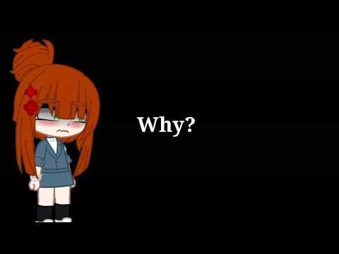 |°|Why||Пвл||Meme|°|