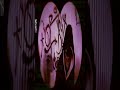 CabraKhan22 - Corona in Pistola Official Musicvideo Pt.3 #darktrap #deutschrap #coronavirus #shorts