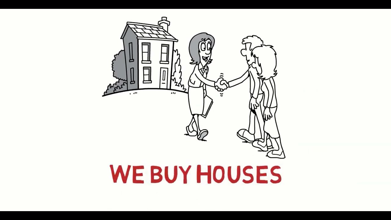 We Buy Houses Fast In Ontario | Sell Ontario House Fast For Cash