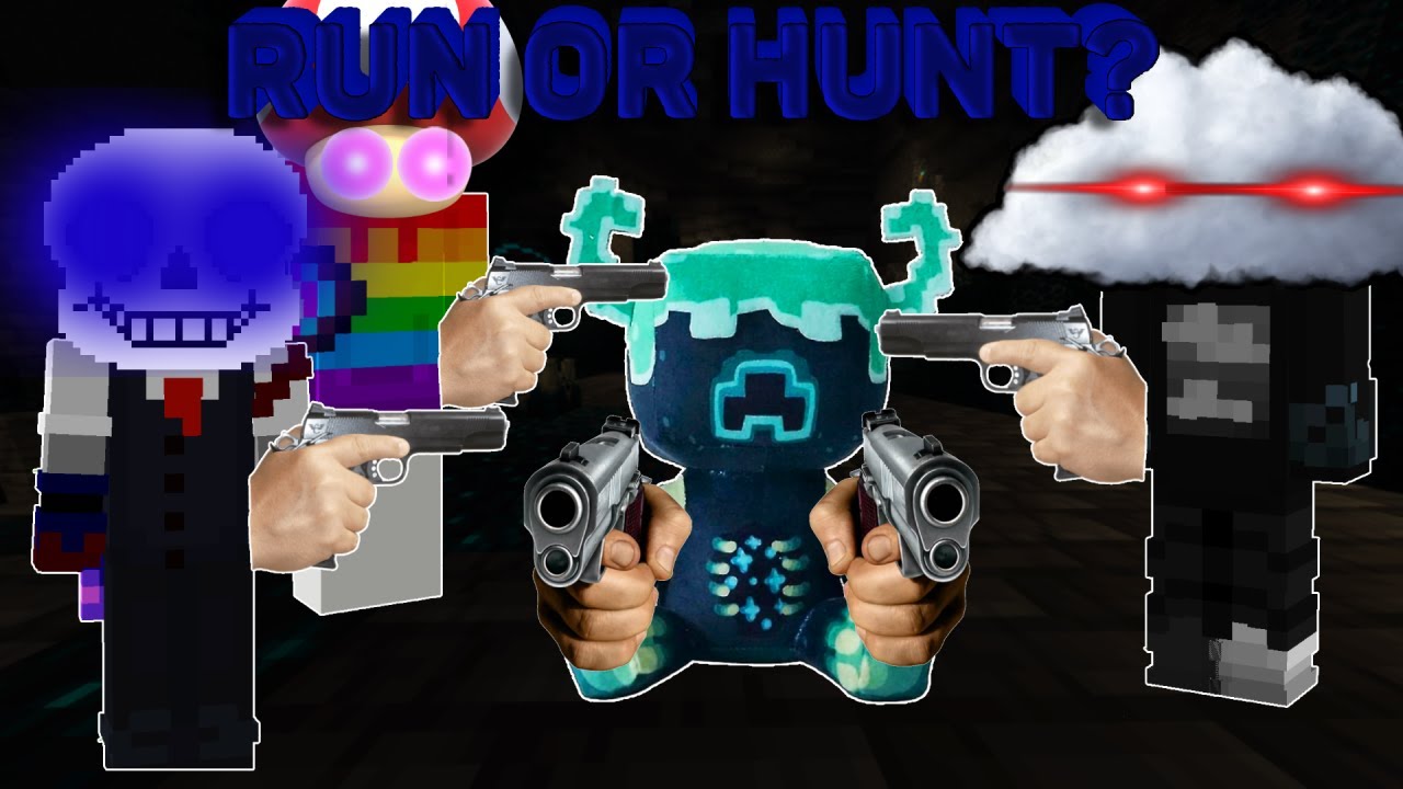 The Warden Speedrun