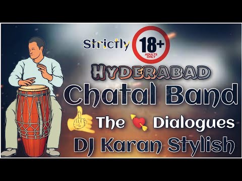 2020-new-chatal-band-|-hyderabad-chatal-beat-|-trending-chatal-band-|-remix-by-|-dj-karan-stylish