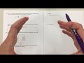 Electromagnetism and Transformers Quiz