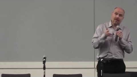 Stefan Molyneux - The Psychology of Money and Value