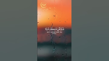 لقد نصركم الله في مواطن كثيرة | أبو بكر الشاطري | سورة التوبة | تلاوة مؤثرة تهز القلوب