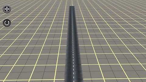 How to get cars -Trainz driver