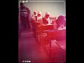 المدرسة كلها سقطت رسوب جماعي في الشهادة الإعدادية بمدرسة في بني سويف المدرسة كلها سقطت رسوب جماعي في الشهادة الإعدادية بمدرسة في بني سويف