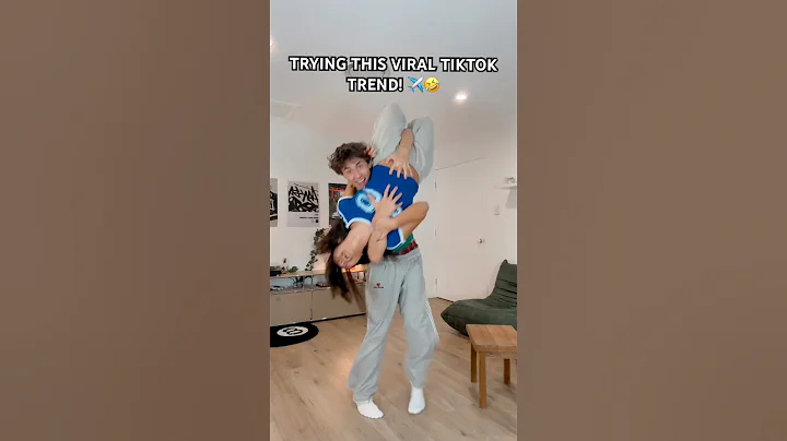 I’ve always wanted to fly a PLANE 🤣✈️