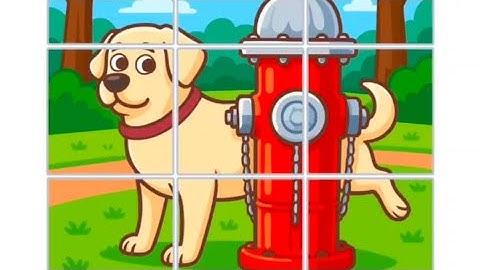 Im Not a robot brain test level 22 Walkthrough Solution 