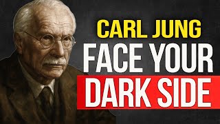Download Lagu Face your dark side and you will find your peace - Carl Jung MP3