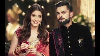 ▶ Most Beautiful Expressions Of Love Best Indian Ads Commercial This Decade | TVC DesiKaliah E7S59