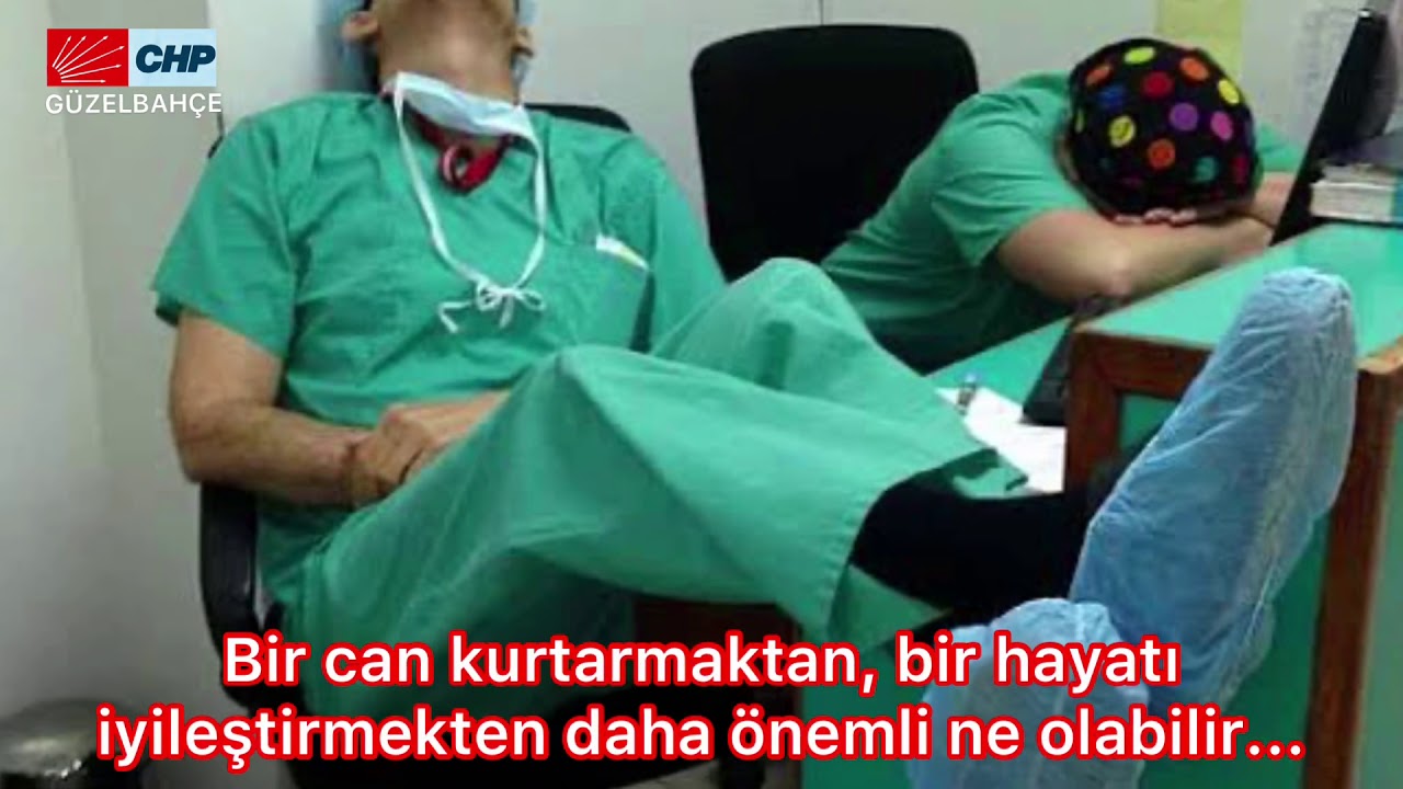 фредди хаймор сериал про доктора. врачом становятся ночью. врачом становятся ночью. ночной работник. ночная работа.