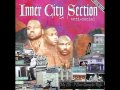 Inner City Section - I'M EVERYTHANG