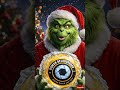 AI 2026 #aicreator #grinch