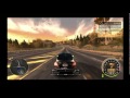 Need For Speed Most Wanted Challenge 64 