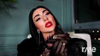 The WAP (Qveen Herby x Lana Del Rey x Cardi B)