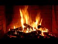 SILENZIUM Moment of Peace Gregorian cover Official Video 1