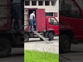 اعمل بذكاء وليس بجهد