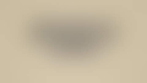 Corneal Transplant: Endothelial Keratoplasty (DSEK)