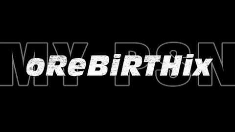 [Ps3] Cod4 Pro-Mod Lobby