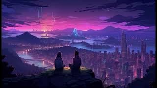 Download lagu OBLVYN & wayfie - Everything (Slowed)