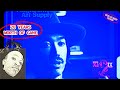 DECADES WORTH OF MUSIC INDUSTRY GAME, IN A NUTSHELL - ReWAD A1W68 | M.O.S. POD. TAKE | MUSIC RELATED