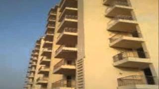 GPL Mint M1 Tower Sector 70 Gurgaon Resale Price 1250 sqft 85 L