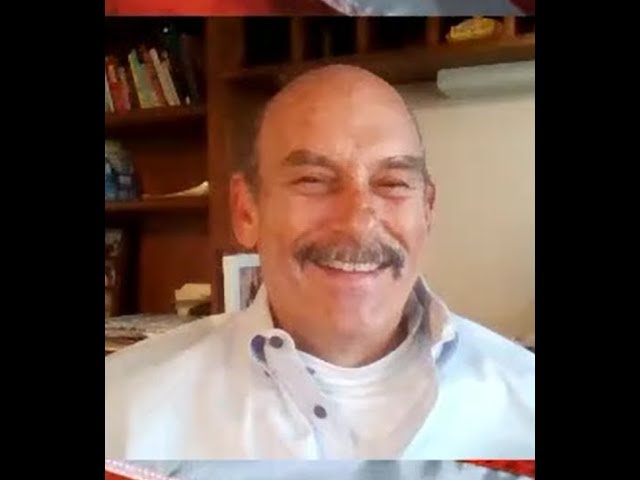 Bill Holter - Confidence Going to Break Biggest Debt Bubble in History Bill Holter - Confidence Going to Break Biggest Debt Bubble in History