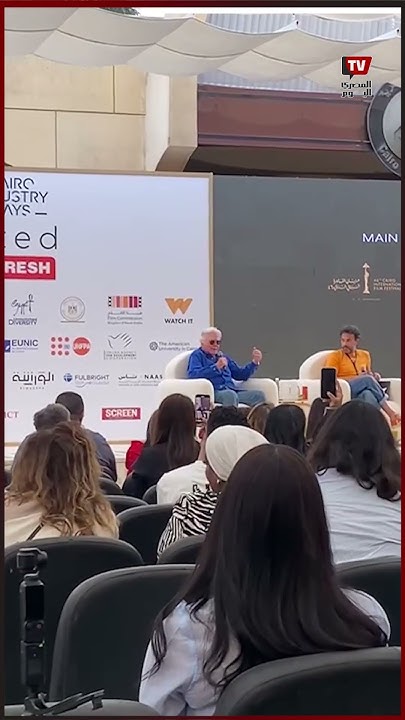   :           
 - نشر قبل 14 دقيقة