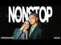 Gregor Magaš - Nonstop 📞 feat Aglaya (Prod. By Cloutie) by Gregor Magaš