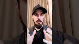 Insecure Language Learner? We Can Help!!! #languagelearning