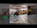 PRA FICAR Slowed Sma Her