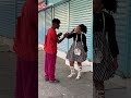 Nataka Nikusaidie ЁЯШЕЁЯШЕЁЯШЕ Mwikalisha Comedy Prankst Funny Nataka Nikusaidie ЁЯШЕЁЯШЕЁЯШЕ Mwikalisha Comedy Prankst Funny