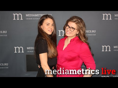 Generation Y. Вокруг света с хаски: как писать красиво, путешествовать и зарабатывать на этом