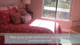 Brookside Virtual Tour 1x1 Model