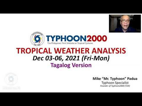 Video: Ano Ang Maaari Mong Makita Sa Iskursiyon Na 